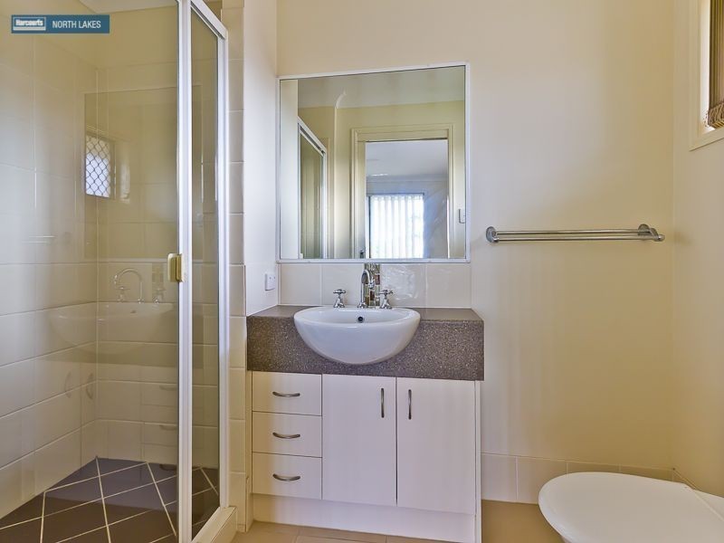 9 Baybreeze, Deception Bay QLD 4508