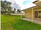 9 Baybreeze, Deception Bay QLD 4508