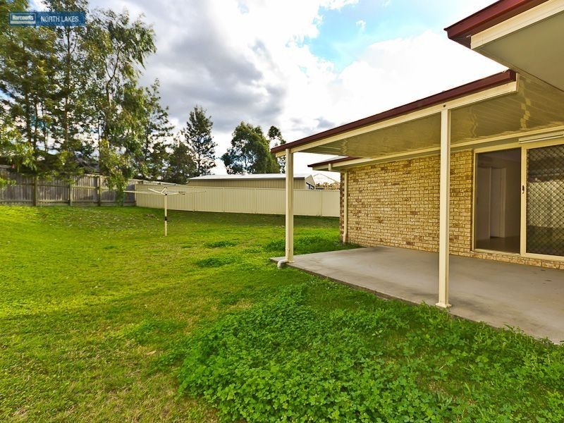 9 Baybreeze, Deception Bay QLD 4508