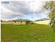 9 Baybreeze, Deception Bay QLD 4508
