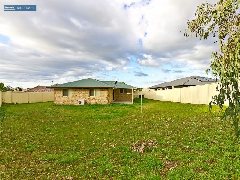 9 Baybreeze, Deception Bay QLD 4508