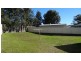 9 Baybreeze, Deception Bay QLD 4508