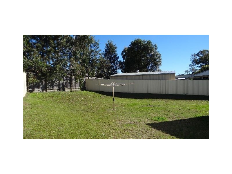 9 Baybreeze, Deception Bay QLD 4508