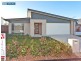 9 Park Vista Drive, Mango Hill QLD 4509