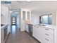 9 Park Vista Drive, Mango Hill QLD 4509