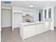 9 Park Vista Drive, Mango Hill QLD 4509