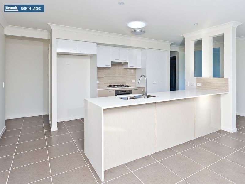 9 Park Vista Drive, Mango Hill QLD 4509