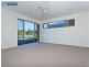 9 Park Vista Drive, Mango Hill QLD 4509