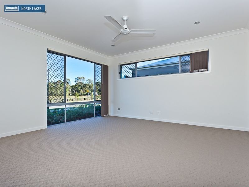 9 Park Vista Drive, Mango Hill QLD 4509