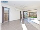 9 Park Vista Drive, Mango Hill QLD 4509