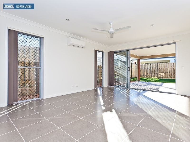 9 Park Vista Drive, Mango Hill QLD 4509