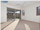 9 Park Vista Drive, Mango Hill QLD 4509