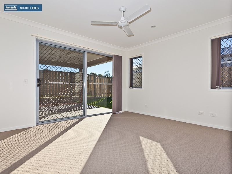9 Park Vista Drive, Mango Hill QLD 4509