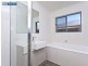 9 Park Vista Drive, Mango Hill QLD 4509
