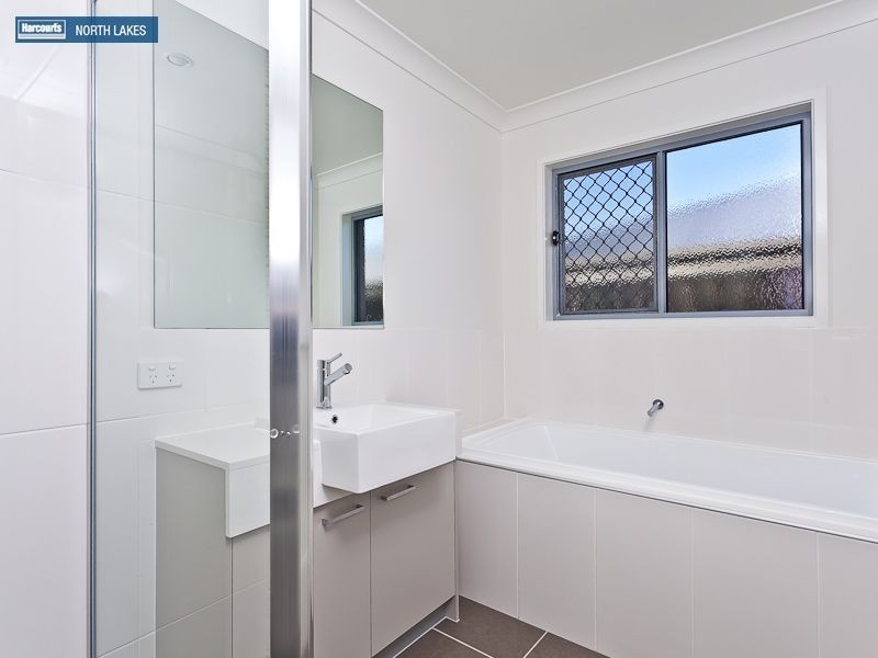 9 Park Vista Drive, Mango Hill QLD 4509