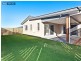 9 Park Vista Drive, Mango Hill QLD 4509