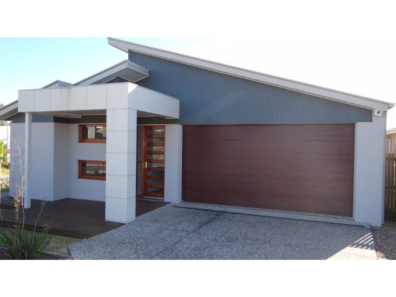 29 Como Circuit, Warner QLD 4500