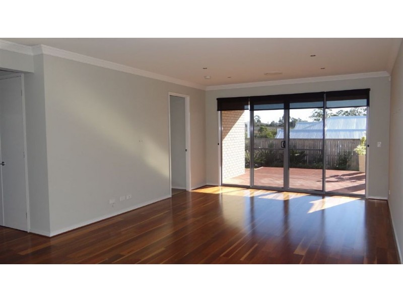 29 Como Circuit, Warner QLD 4500