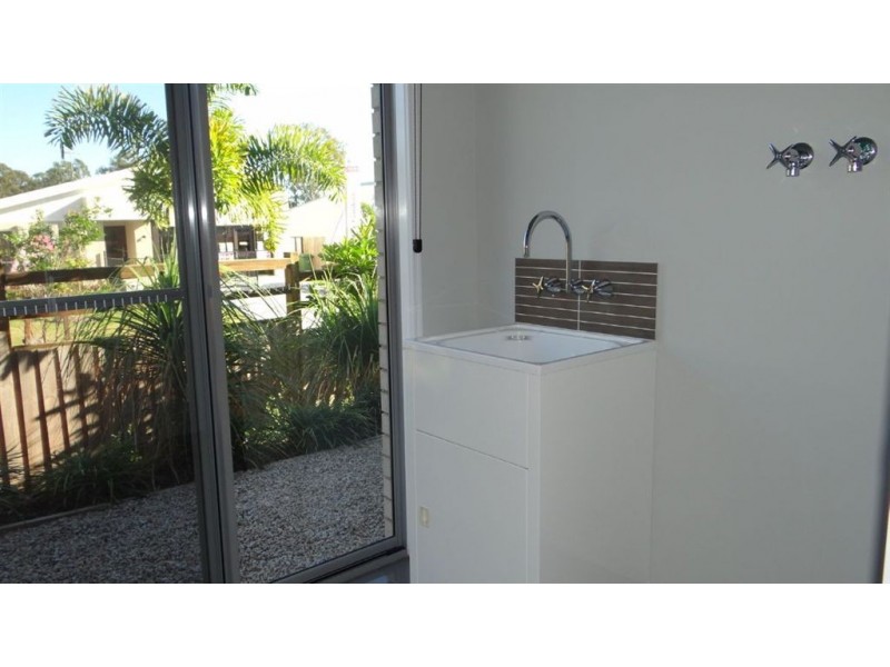 29 Como Circuit, Warner QLD 4500