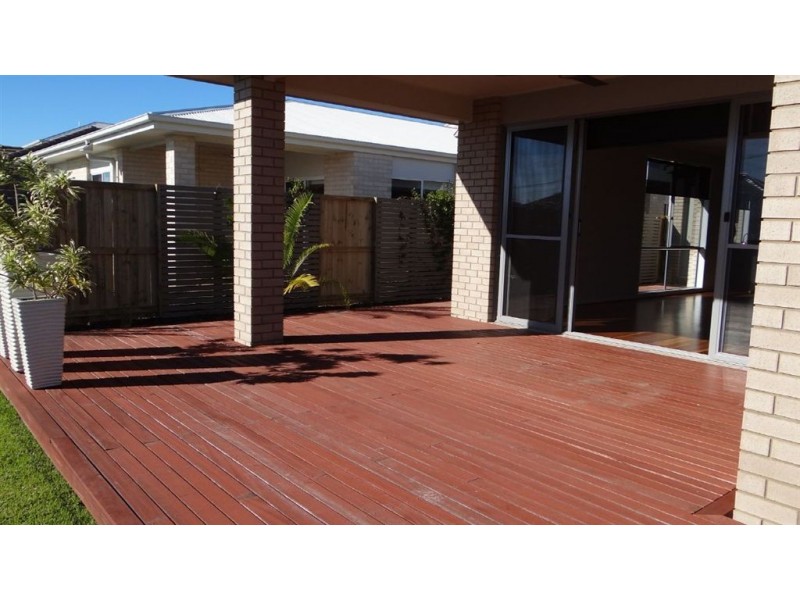 29 Como Circuit, Warner QLD 4500