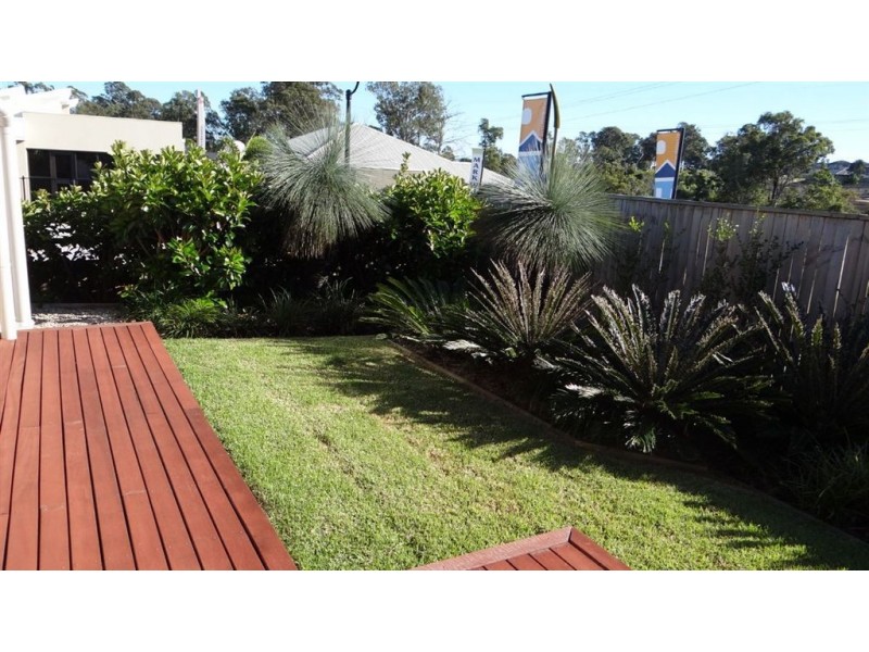 29 Como Circuit, Warner QLD 4500