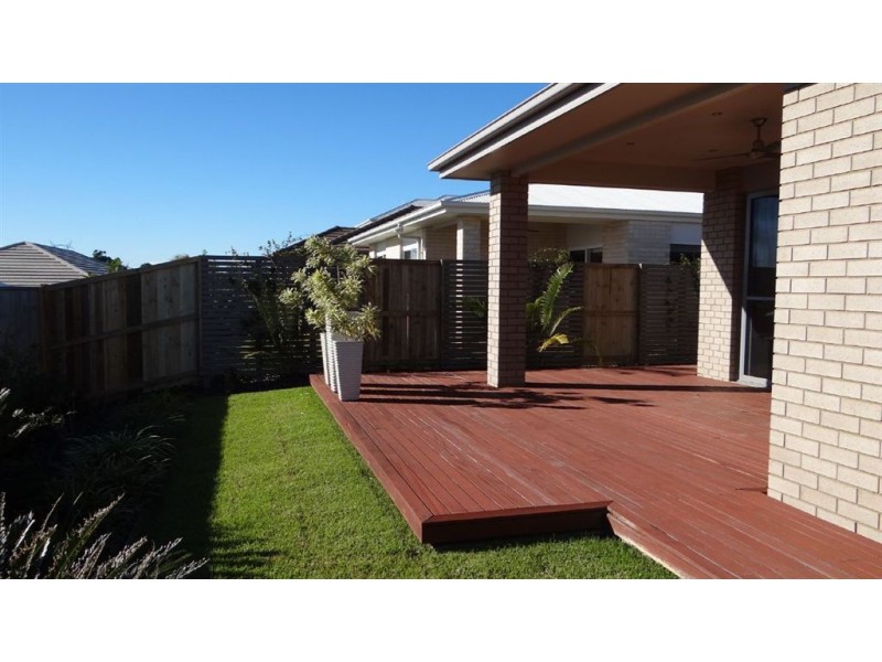 29 Como Circuit, Warner QLD 4500