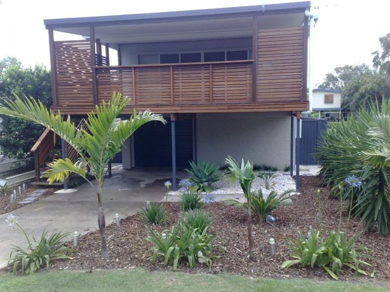 95 Longland Street, Redcliffe QLD 4020