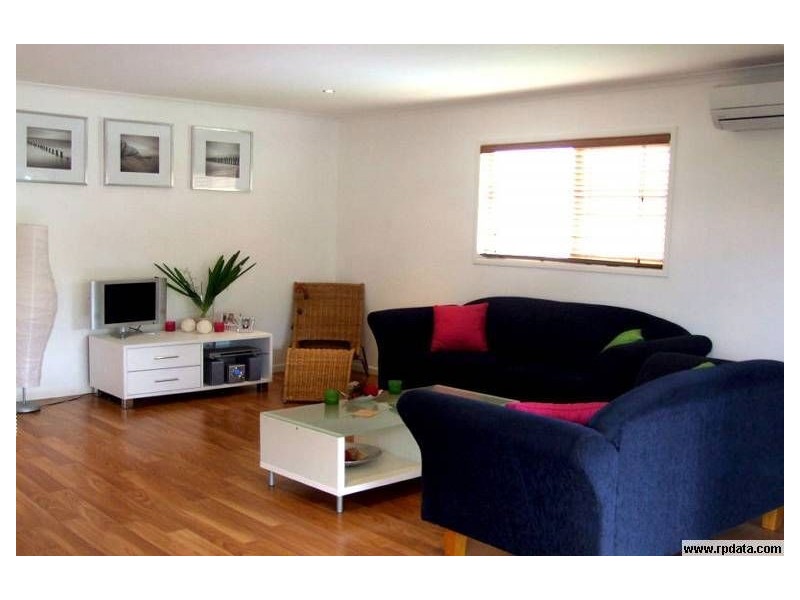 95 Longland Street, Redcliffe QLD 4020