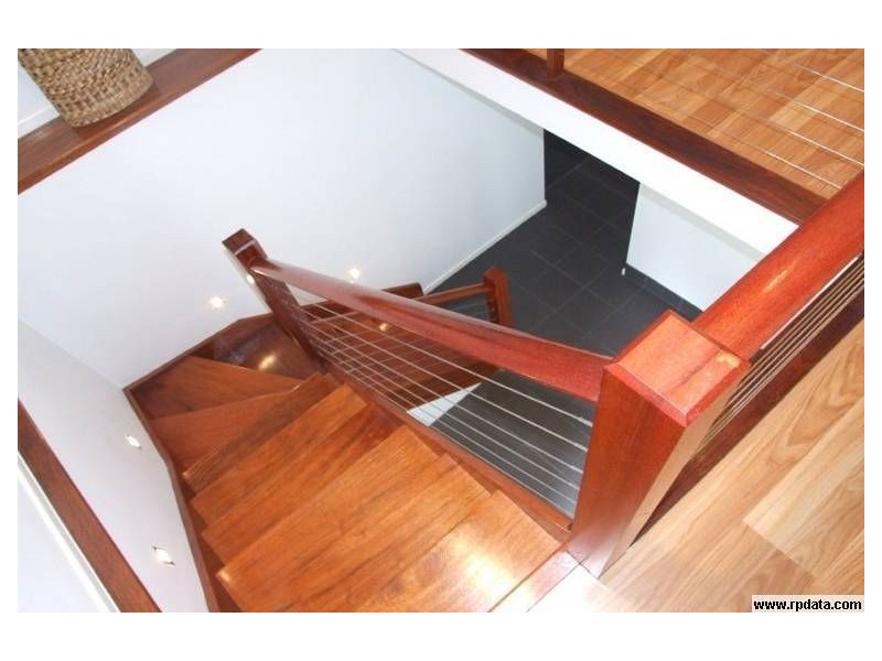 95 Longland Street, Redcliffe QLD 4020