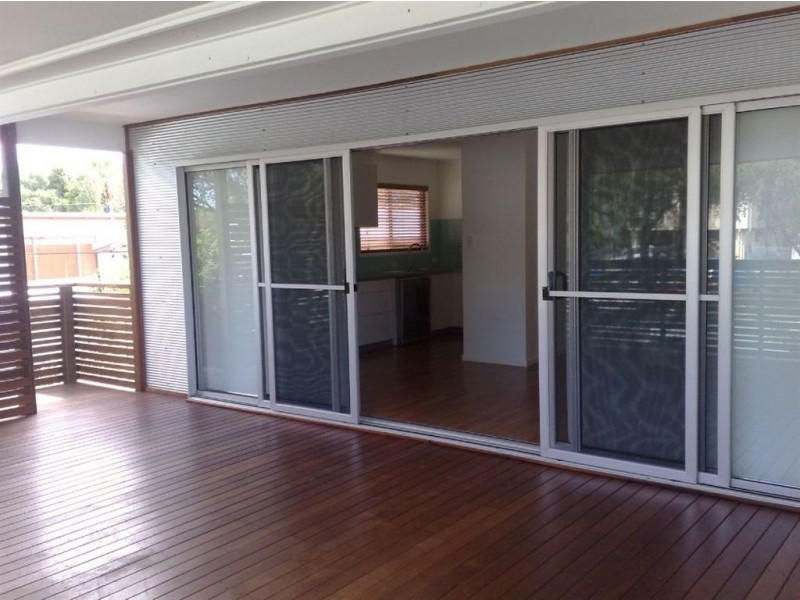 95 Longland Street, Redcliffe QLD 4020