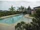 2/67 Glass House Circuit, Kallangur QLD 4503