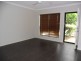 2/67 Glass House Circuit, Kallangur QLD 4503