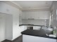 2/67 Glass House Circuit, Kallangur QLD 4503