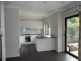 2/67 Glass House Circuit, Kallangur QLD 4503