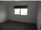 2/67 Glass House Circuit, Kallangur QLD 4503