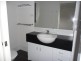 2/67 Glass House Circuit, Kallangur QLD 4503