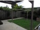 2/67 Glass House Circuit, Kallangur QLD 4503
