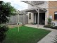 2/67 Glass House Circuit, Kallangur QLD 4503