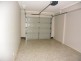 2/67 Glass House Circuit, Kallangur QLD 4503