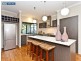 9 Warabi Crescent, North Lakes QLD 4509