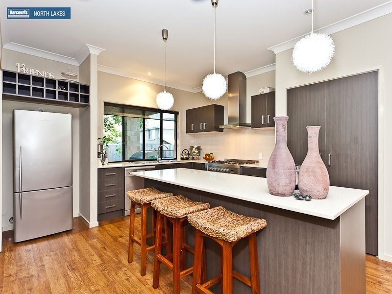 9 Warabi Crescent, North Lakes QLD 4509