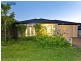 9 Warabi Crescent, North Lakes QLD 4509