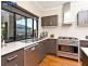 9 Warabi Crescent, North Lakes QLD 4509
