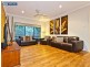 9 Warabi Crescent, North Lakes QLD 4509