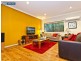 9 Warabi Crescent, North Lakes QLD 4509