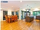 9 Warabi Crescent, North Lakes QLD 4509
