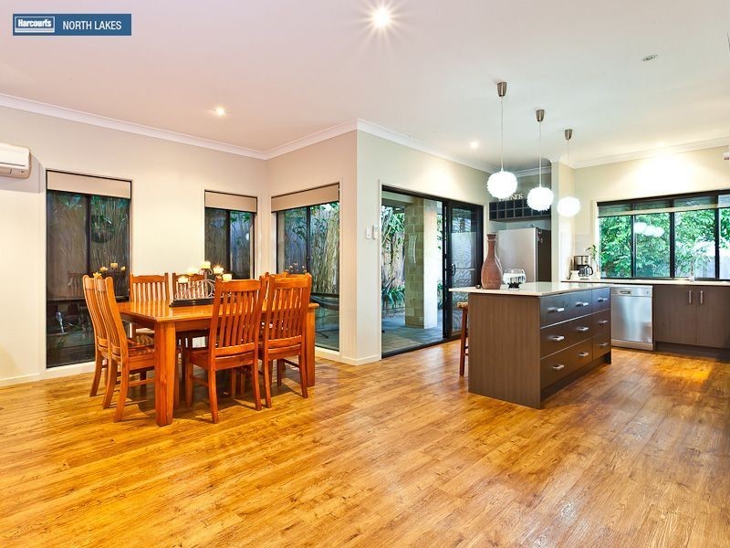 9 Warabi Crescent, North Lakes QLD 4509