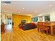 9 Warabi Crescent, North Lakes QLD 4509