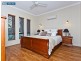 9 Warabi Crescent, North Lakes QLD 4509