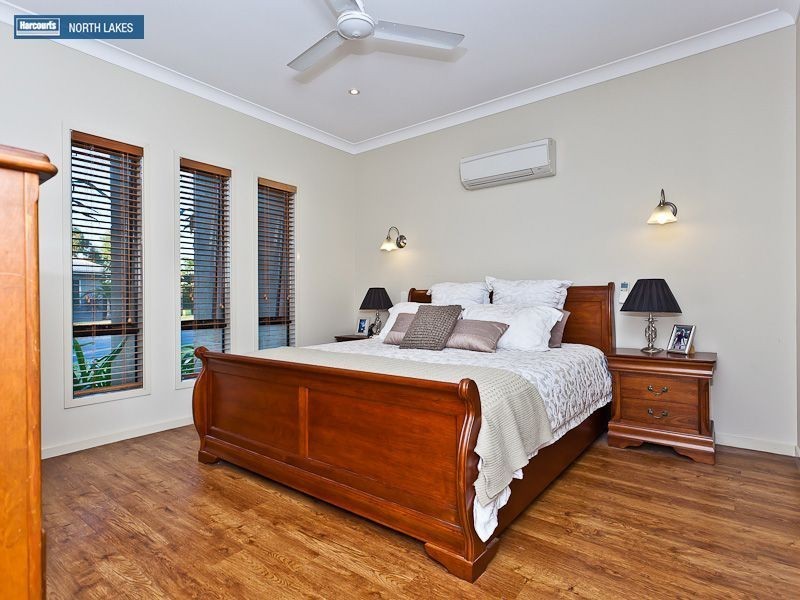 9 Warabi Crescent, North Lakes QLD 4509